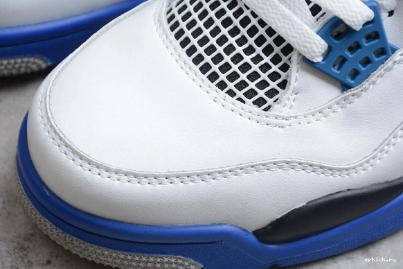 Rep EP Motorsports Retro 308497-117 Jordan (2017) Air 308497-117 4 0415